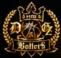 D&GZ Ballers